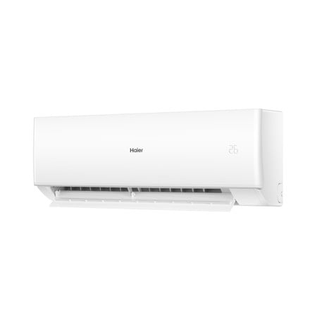 แอร์ผนัง HAIER HSU-18CQRD05L 17000 บีทียู_1