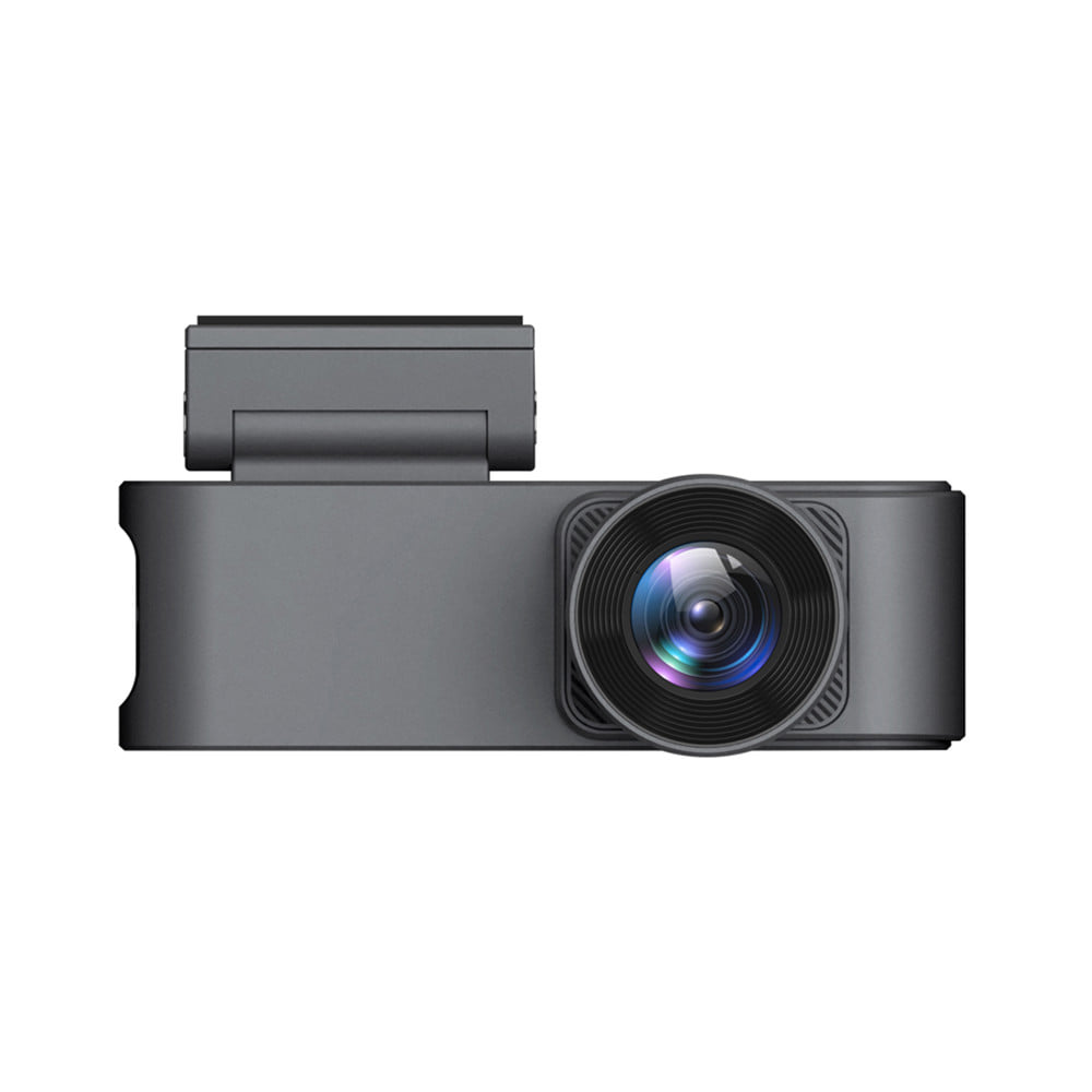 กล้องติดรถยนต์หน้า-หลัง WATASHI DH-S5PRO