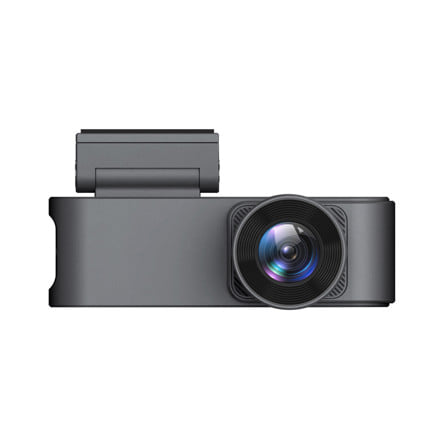 กล้องติดรถยนต์หน้า-หลัง WATASHI DH-S5PRO_1
