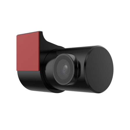 กล้องติดรถยนต์หน้า-หลัง WATASHI DH-S5PRO_2