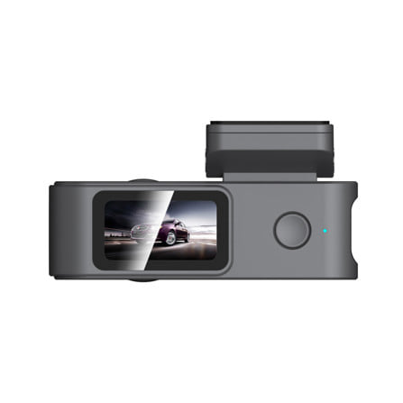 กล้องติดรถยนต์หน้า-หลัง WATASHI DH-S5PRO_3