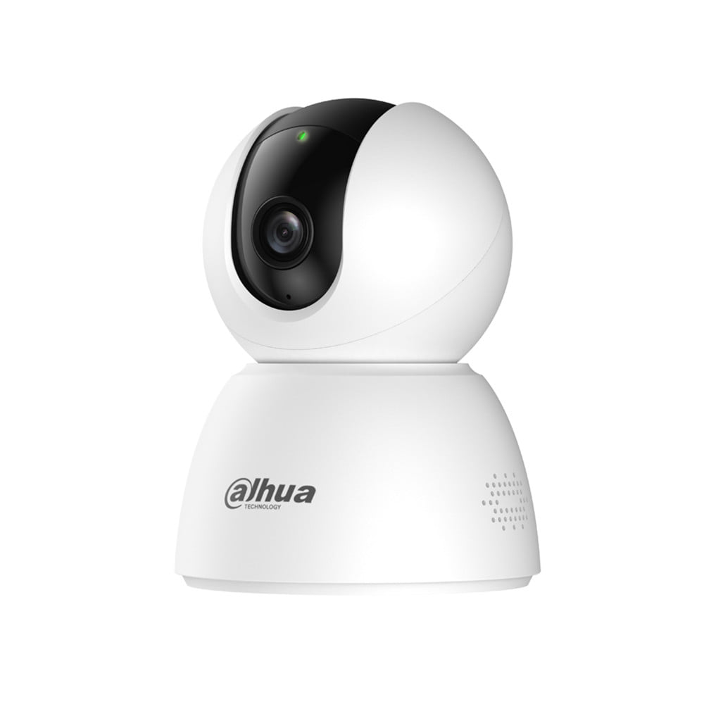 กล้องวงจรปิดภายใน DAHUA 3MP DH-H3I-0280B