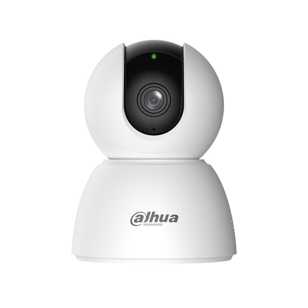 กล้องวงจรปิดภายใน DAHUA 3MP DH-H3I-0280B