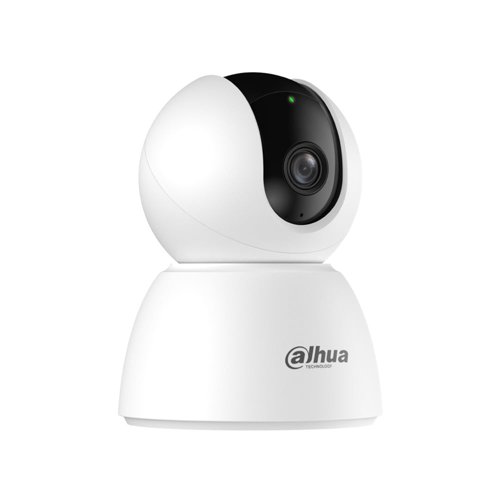 กล้องวงจรปิดภายใน DAHUA 3MP DH-H3I-0280B