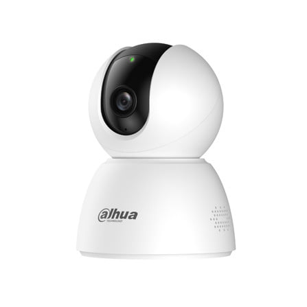 กล้องวงจรปิดภายใน DAHUA 3MP DH-H3I-0280B_0
