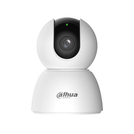 กล้องวงจรปิดภายใน DAHUA 3MP DH-H3I-0280B_1