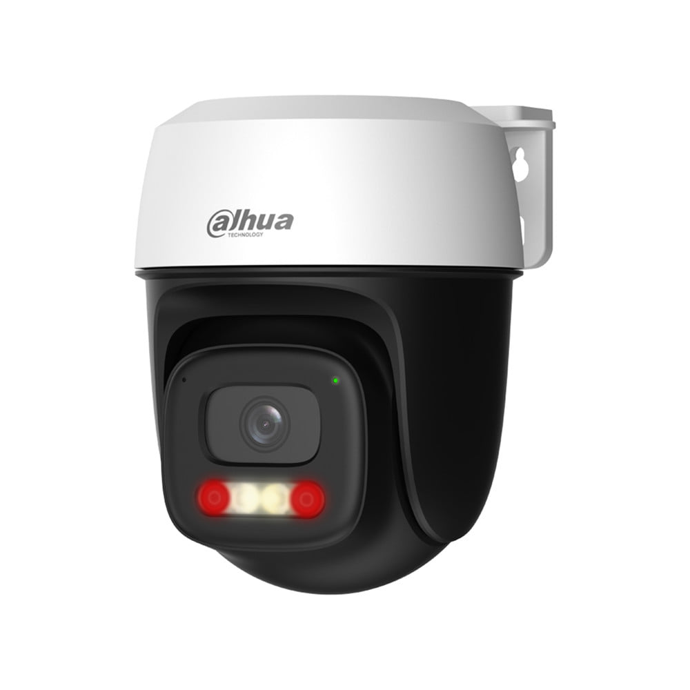 กล้องวงจรปิดภายนอก DAHUA 3MP P3I-PV