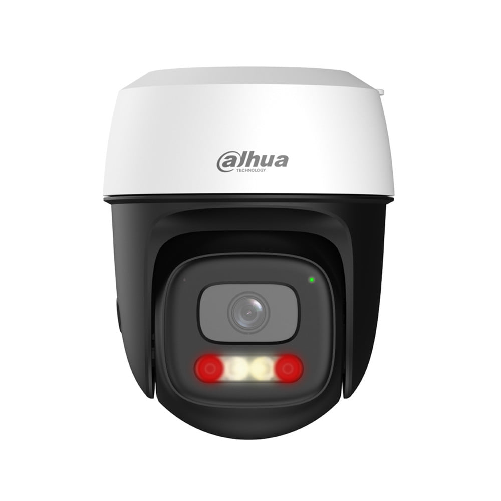 กล้องวงจรปิดภายนอก DAHUA 3MP P3I-PV