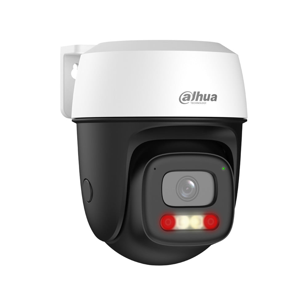 กล้องวงจรปิดภายนอก DAHUA 3MP P3I-PV