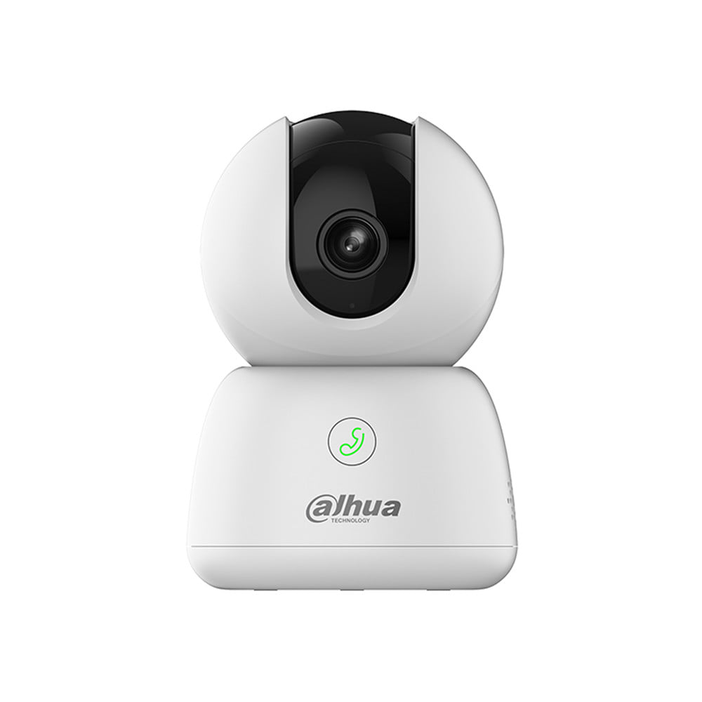 กล้องวงจรปิดภายใน DAHUA 3MP DH-H3B