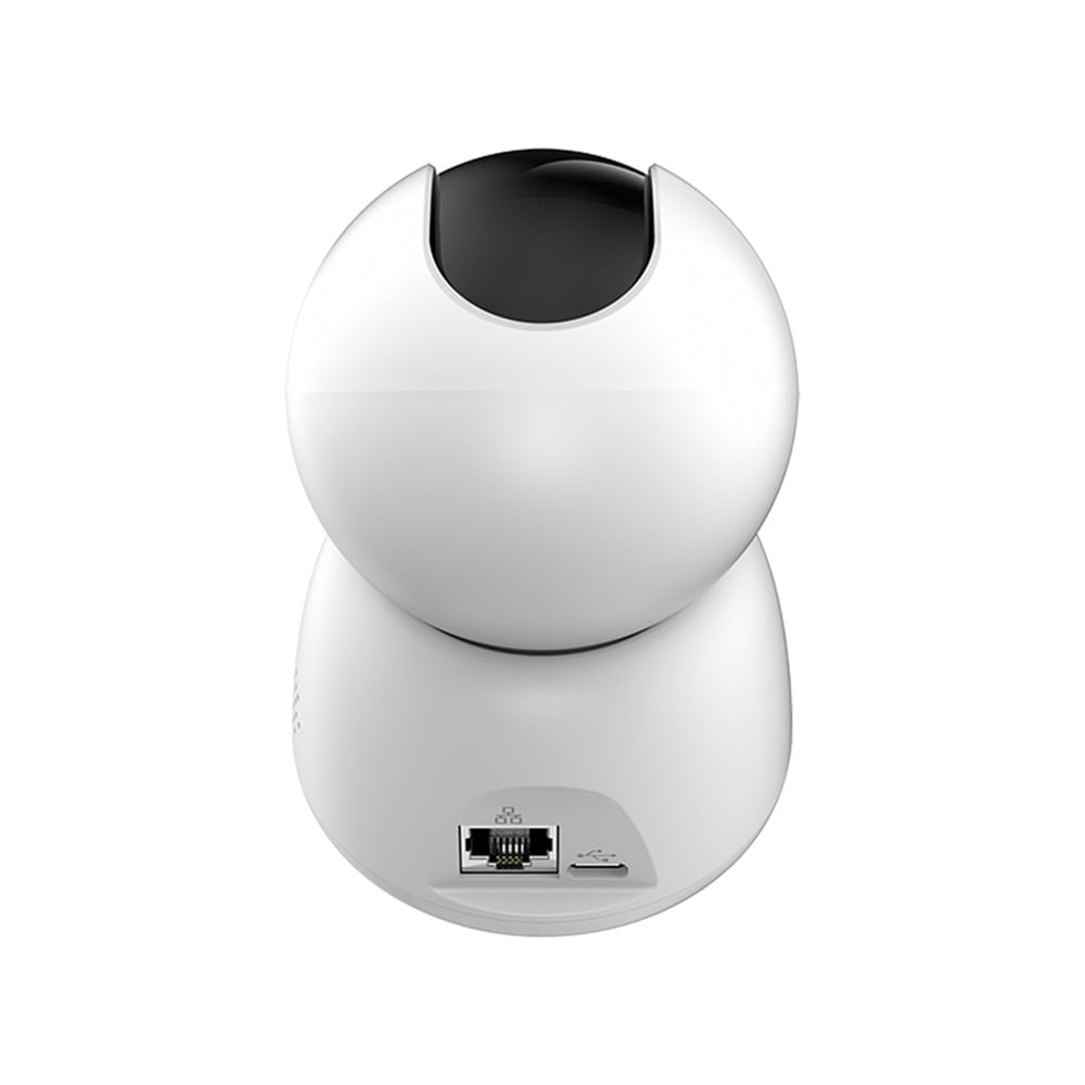 กล้องวงจรปิดภายใน DAHUA 3MP DH-H3B