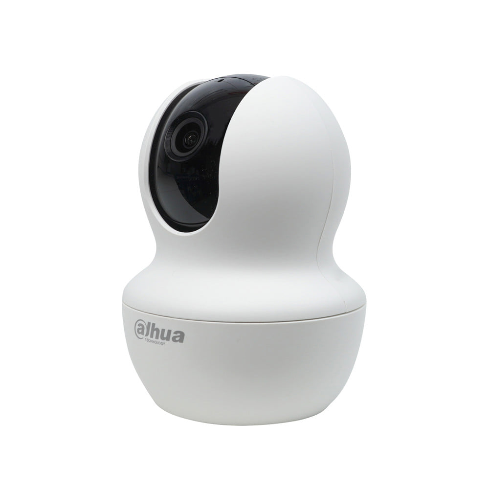 กล้องวงจรปิดภายใน DAHUA 3MP DH-H3IT
