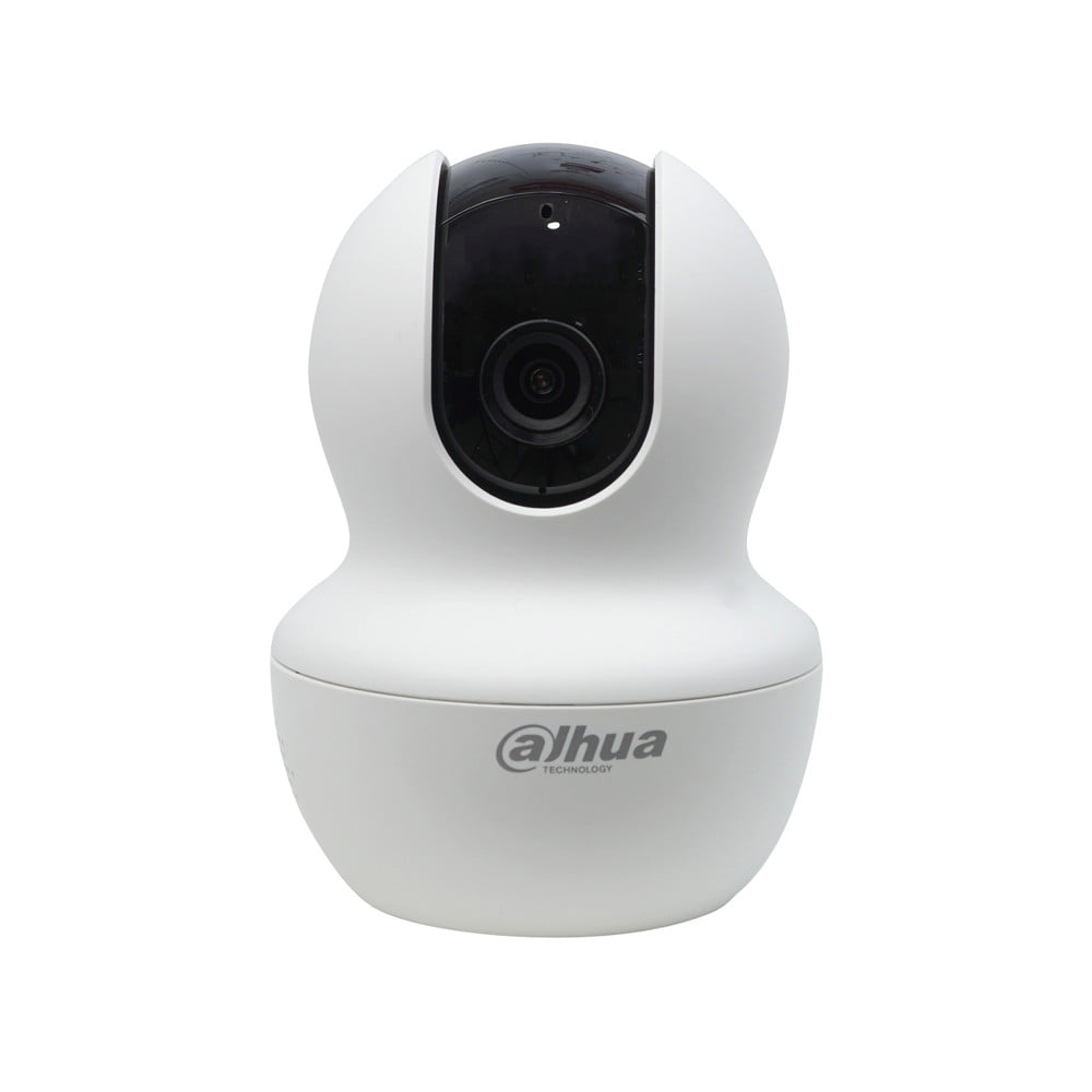 กล้องวงจรปิดภายใน DAHUA 3MP DH-H3IT