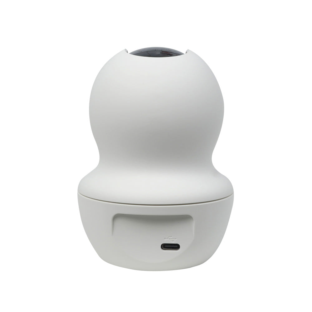 กล้องวงจรปิดภายใน DAHUA 3MP DH-H3IT