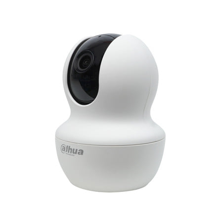 กล้องวงจรปิดภายใน DAHUA 3MP DH-H3IT_0