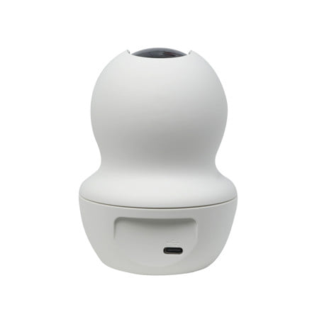 กล้องวงจรปิดภายใน DAHUA 3MP DH-H3IT_2