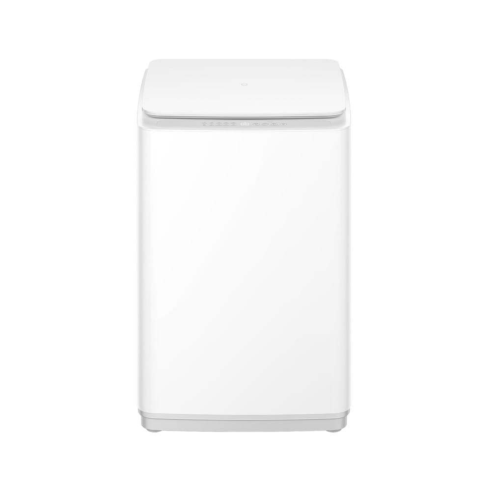 เครื่องซักผ้าฝาบน XIAOMI TW130MJA08TH 13 กก. อินเวอร์เตอร์ สีขาว