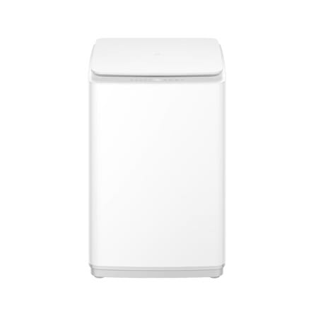 เครื่องซักผ้าฝาบน XIAOMI TW130MJA08TH 13 กก. อินเวอร์เตอร์ สีขาว_0