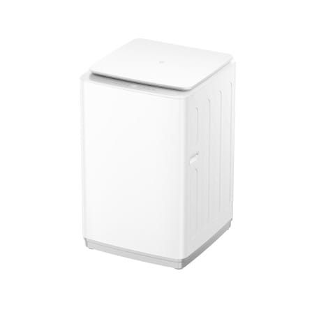 เครื่องซักผ้าฝาบน XIAOMI TW130MJA08TH 13 กก. อินเวอร์เตอร์ สีขาว_1