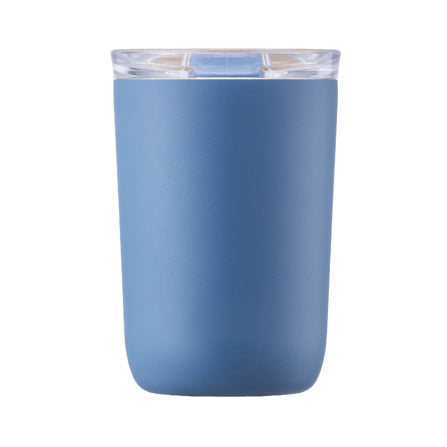 กระติกสุญญากาศ 0.38 ลิตร LOCKNLOCK LNL4170 สีน้ำเงิน_0
