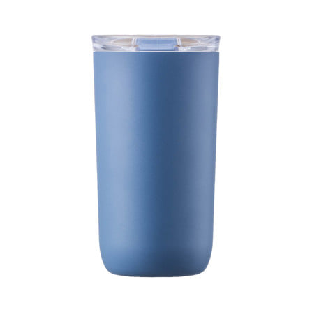 กระติกสุญญากาศ 0.49 ลิตร LOCKNLOCK LNL4166 สีน้ำเงิน_0