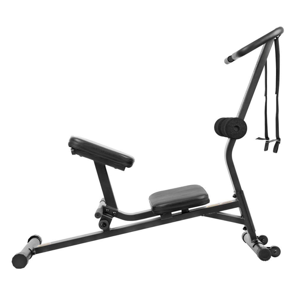 เครื่องยืดกล้ามเนื้อ IRONTEC SB128