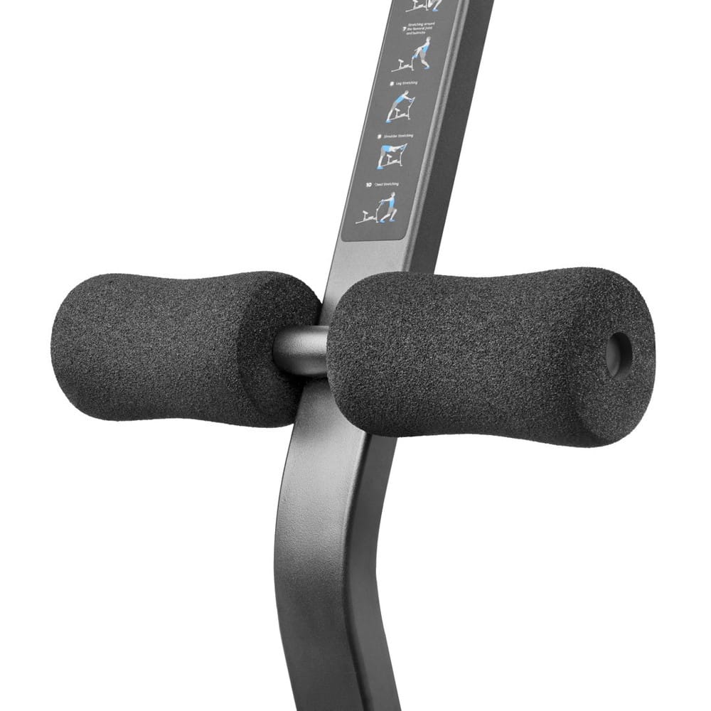เครื่องยืดกล้ามเนื้อ IRONTEC SB128