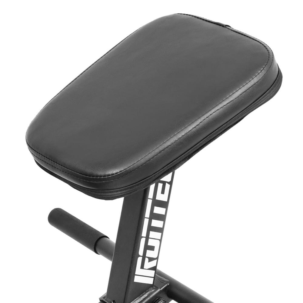 เครื่องยืดกล้ามเนื้อ IRONTEC SB128