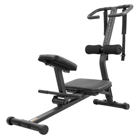 เครื่องยืดกล้ามเนื้อ IRONTEC SB128_0