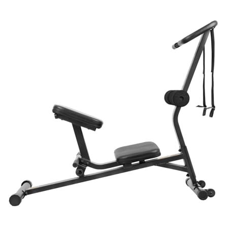 เครื่องยืดกล้ามเนื้อ IRONTEC SB128_1