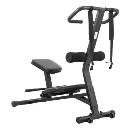เครื่องยืดกล้ามเนื้อ IRONTEC SB128_2