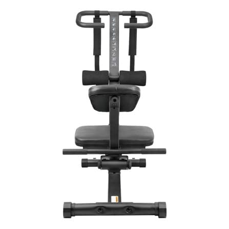 เครื่องยืดกล้ามเนื้อ IRONTEC SB128_3