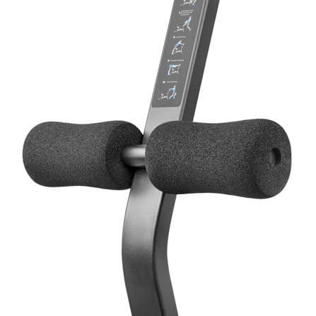 เครื่องยืดกล้ามเนื้อ IRONTEC SB128_5