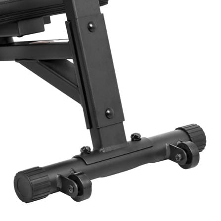 เครื่องยืดกล้ามเนื้อ IRONTEC SB128_7