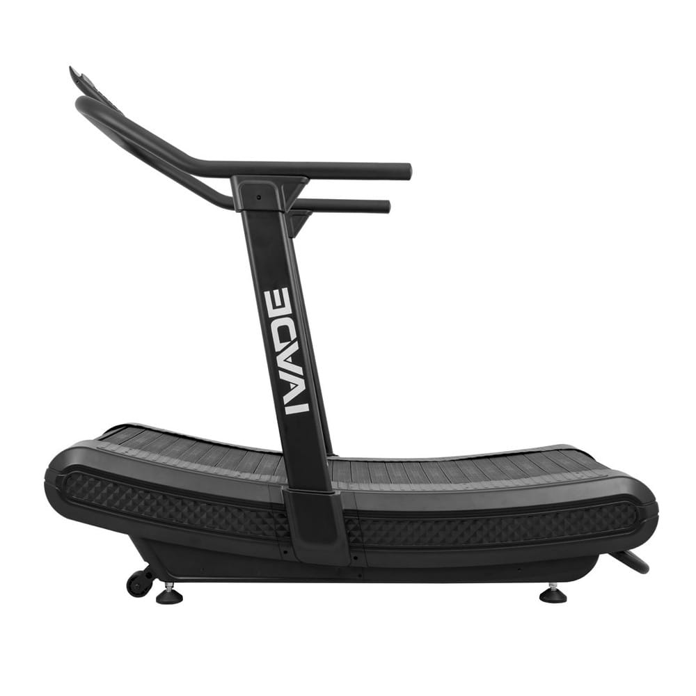 ลู่วิ่งไฟฟ้า  IVADE NON-MOTOR IV-N1200