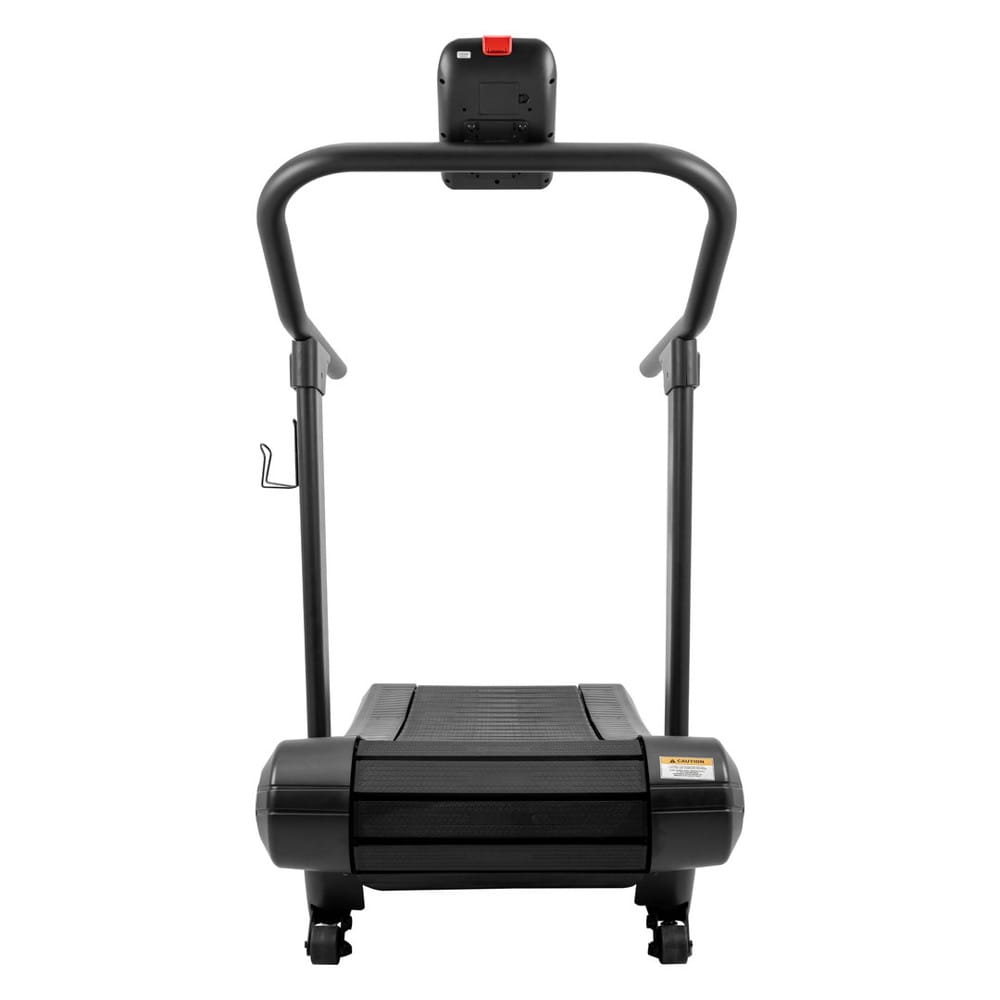 ลู่วิ่งไฟฟ้า  IVADE NON-MOTOR IV-N1200