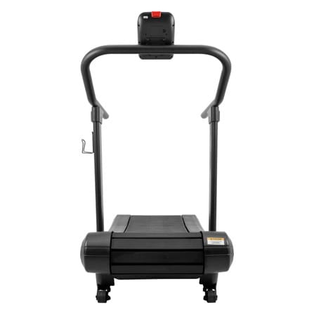 ลู่วิ่งไฟฟ้า  IVADE NON-MOTOR IV-N1200_3