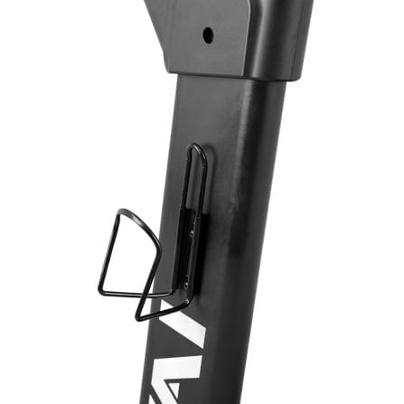 ลู่วิ่งไฟฟ้า  IVADE NON-MOTOR IV-N1200_8