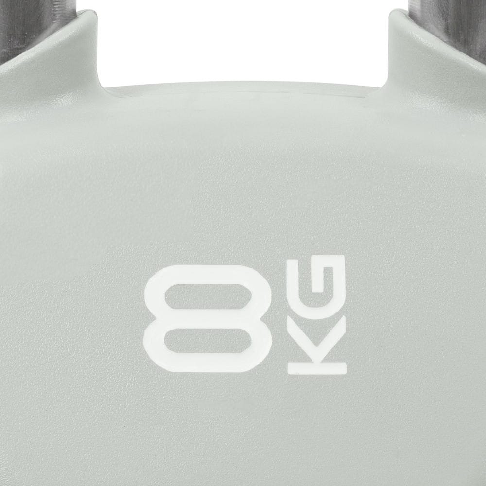 เคตเทิลเบล  IVADE HRX PRO URETHANE 8 กก.