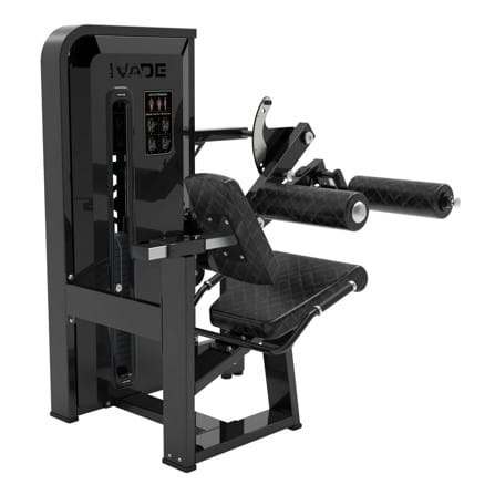 เครื่อง LEG EXTENSION & LEG CURL IVADE MXS-50_2