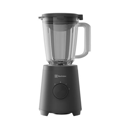เครื่องปั่นน้ำผลไม้ ELECTROLUX E5TB1-101G 1.5 ลิตร_1