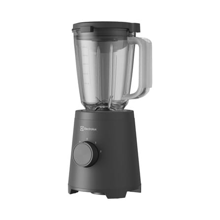 เครื่องปั่นน้ำผลไม้ ELECTROLUX E5TB1-101G 1.5 ลิตร_2