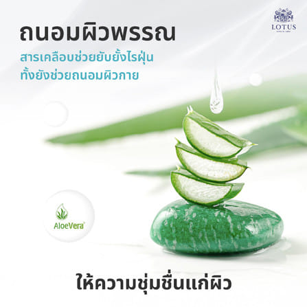 ที่นอนสปริง 3.5 ฟุต LOTUS THE SPA 2000 (พร้อมหมอนหนุน 1 ใบ)_13