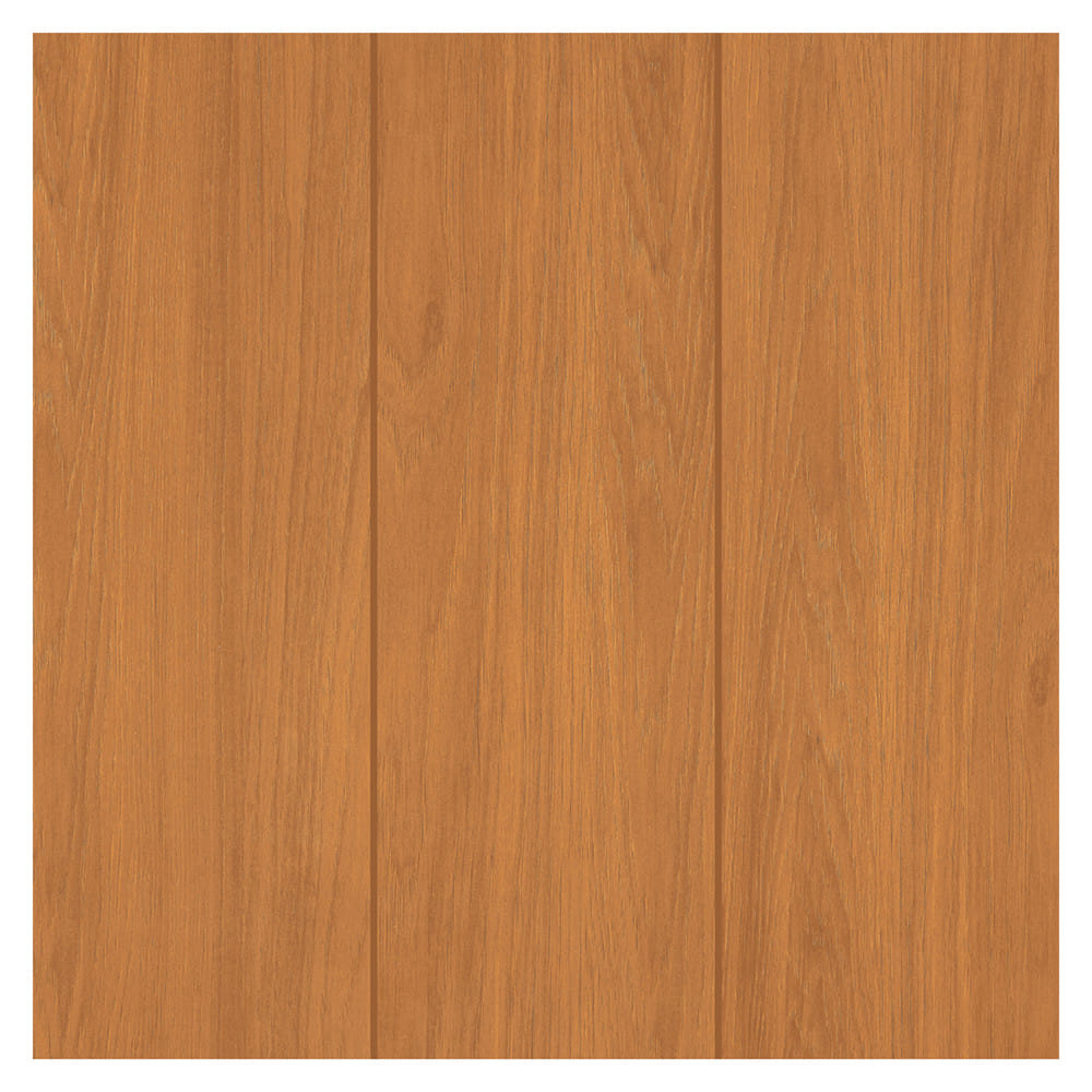 กระเบื้องพื้น 16x16 นิ้ว COTTO ปาดัว น้ำตาลทอง PM 0.96 ตร.ม.