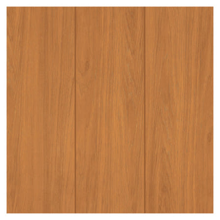 กระเบื้องพื้น 16x16 นิ้ว COTTO ปาดัว น้ำตาลทอง PM 0.96 ตร.ม._0
