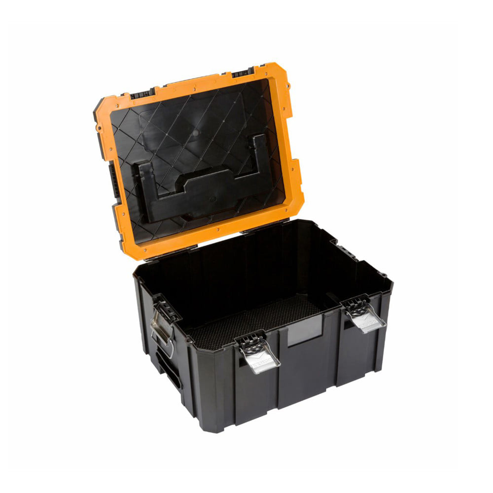 กล่องเครื่องมือช่าง KENDO STACK 90262