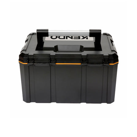 กล่องเครื่องมือช่าง KENDO STACK 90262_1