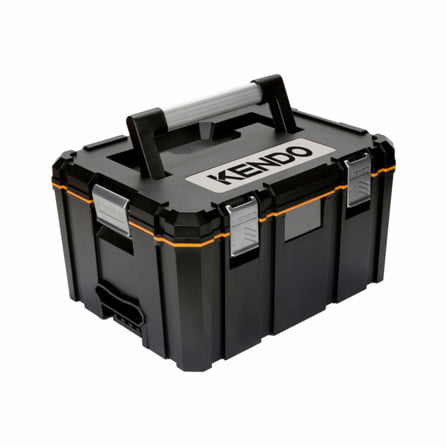 กล่องเครื่องมือช่าง KENDO STACK 90262_2