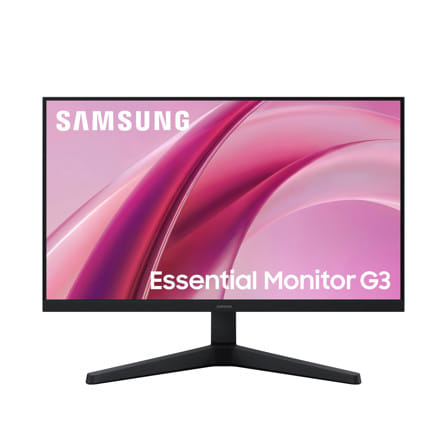 จอมอนิเตอร์ 27 นิ้ว SAMSUNG LS27HG310 2026_0