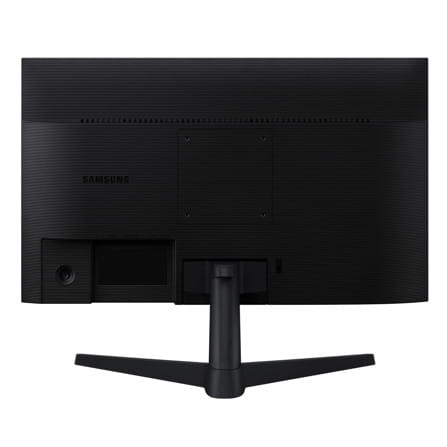 จอมอนิเตอร์ 27 นิ้ว SAMSUNG LS27HG310 2026_4